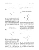 PYRIDYL-THIAZOLYL INHIBITORS OF PRO-MATRIX METALLOPROTEINASE ACTIVATION diagram and image