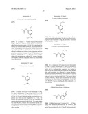 PYRIDYL-THIAZOLYL INHIBITORS OF PRO-MATRIX METALLOPROTEINASE ACTIVATION diagram and image