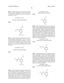 PYRIDYL-THIAZOLYL INHIBITORS OF PRO-MATRIX METALLOPROTEINASE ACTIVATION diagram and image