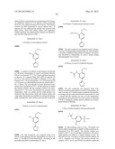 PYRIDYL-THIAZOLYL INHIBITORS OF PRO-MATRIX METALLOPROTEINASE ACTIVATION diagram and image