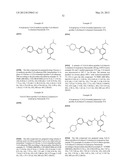 PYRIDYL-THIAZOLYL INHIBITORS OF PRO-MATRIX METALLOPROTEINASE ACTIVATION diagram and image