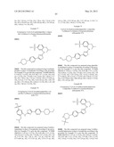 PYRIDYL-THIAZOLYL INHIBITORS OF PRO-MATRIX METALLOPROTEINASE ACTIVATION diagram and image