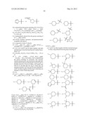 PYRIDYL-THIAZOLYL INHIBITORS OF PRO-MATRIX METALLOPROTEINASE ACTIVATION diagram and image