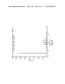 CRYSTALLINE     (8S,9R)-5-FLUORO-8-(4-FLUOROPHENYL)-9-(1-METHYL-1H-1,2,4-TRIAZOL-5-YL)-8,-    9-DIHYDRO-2H-PYRIDO[4,3,2-DE]PHTHALAZIN-3(7H)-ONE TOSYLATE SALT diagram and image