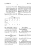 METHOD FOR OPTIMIZING THE OPERATION OF A HYDROCARBON SYNTHESIS UNIT     STARTING FROM SYNTHESIS GAS, BY CONTROLLING THE PARTIAL PRESSURE OF CO diagram and image