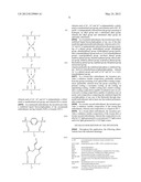 D1479 STABLE LIQUID BAP PHOTOINITIATOR AND ITS USE IN RADIATION CURABLE     COMPOSITIONS diagram and image