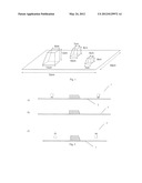 HIGH ELONGATION THERMOFORMING INK-JET INK diagram and image