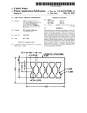 STRUCTURAL ADHESIVE COMPOSITIONS diagram and image