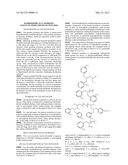 HYDROPHOBICALLY MODIFIED ALKYLENE OXIDE URETHANE POLYMER diagram and image