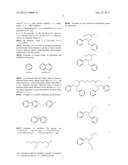 HYDROPHOBICALLY MODIFIED ALKYLENE OXIDE URETHANE POLYMER diagram and image