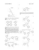 HYDROPHOBICALLY MODIFIED ALKYLENE OXIDE URETHANE POLYMER diagram and image