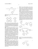 HYDROPHOBICALLY MODIFIED ALKYLENE OXIDE URETHANE POLYMER diagram and image