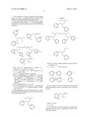 HYDROPHOBICALLY MODIFIED ALKYLENE OXIDE URETHANE POLYMER diagram and image