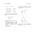 HYDROPHOBICALLY MODIFIED ALKYLENE OXIDE URETHANE POLYMER diagram and image