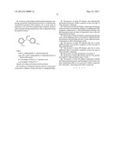 POLYMERS FUNCTIONALIZED WITH HYDROXYL GROUP-CONTAINING DIPHENLYETHYLENE diagram and image