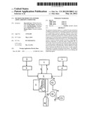 Method For Producing Epoxide Amine Addition Compounds diagram and image