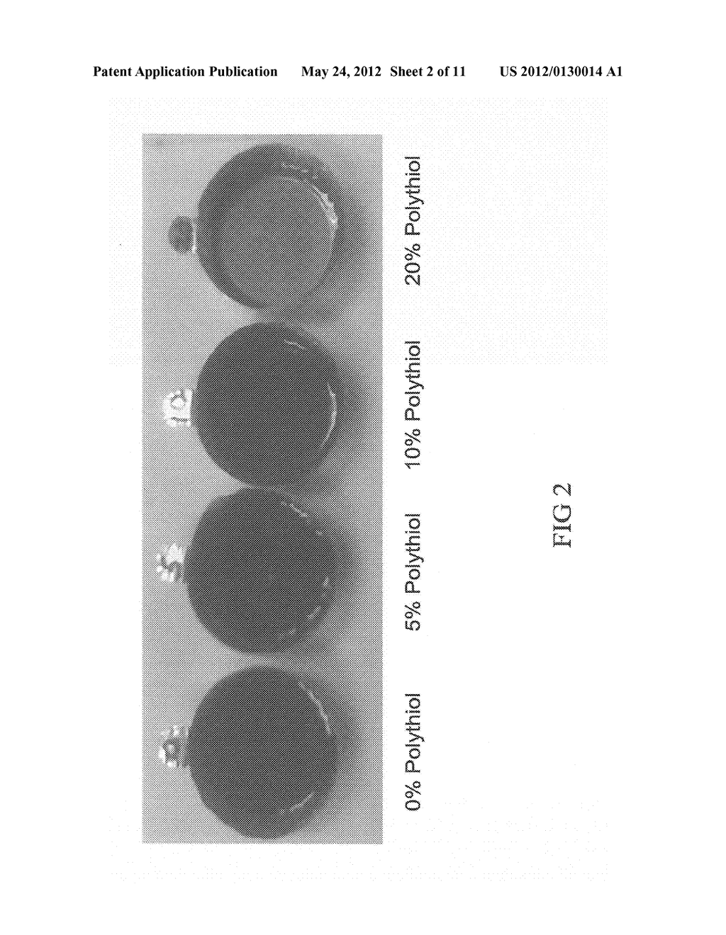 HIGH-PERFORMANCE RESIN FOR ABRASIVE PRODUCTS - diagram, schematic, and image 03