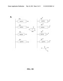 BIOMOLECULE-POLYMER CONJUGATES AND METHODS OF MAKING SAME diagram and image