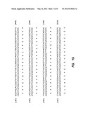 TROPOELASTIN DERIVATIVES diagram and image