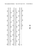 TROPOELASTIN DERIVATIVES diagram and image