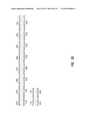 TROPOELASTIN DERIVATIVES diagram and image