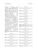 Compounds related to assays diagram and image