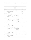 ANTHRACYCLINE DERIVATIVE CONJUGATES, PROCESS FOR THEIR PREPARATION AND     THEIR USE AS ANTITUMOR COMPOUNDS diagram and image