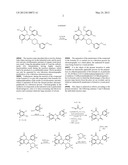 PROCESS FOR THE PREPARATION OF DIHYDROQUINAZOLINES diagram and image