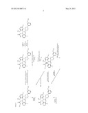 PROCESS FOR THE PREPARATION OF DIHYDROQUINAZOLINES diagram and image