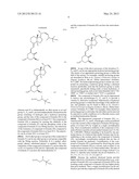 Method For Synthesizing Vitamin D Analogs diagram and image