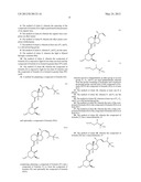 Method For Synthesizing Vitamin D Analogs diagram and image