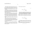 Method For Synthesizing Vitamin D Analogs diagram and image