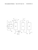 CATALYST RECOVERY IN HYDROTHERMAL TREATMENT OF BIOMASS diagram and image