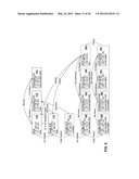 PORTABLE CONTROLLER WITH INTEGRAL POWER SOURCE FOR MECHANICAL CIRCULATION     SUPPORT SYSTEMS diagram and image