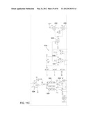 PORTABLE CONTROLLER WITH INTEGRAL POWER SOURCE FOR MECHANICAL CIRCULATION     SUPPORT SYSTEMS diagram and image