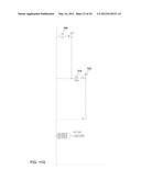 PORTABLE CONTROLLER WITH INTEGRAL POWER SOURCE FOR MECHANICAL CIRCULATION     SUPPORT SYSTEMS diagram and image