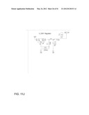 PORTABLE CONTROLLER WITH INTEGRAL POWER SOURCE FOR MECHANICAL CIRCULATION     SUPPORT SYSTEMS diagram and image