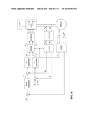 PORTABLE CONTROLLER WITH INTEGRAL POWER SOURCE FOR MECHANICAL CIRCULATION     SUPPORT SYSTEMS diagram and image