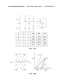 PORTABLE CONTROLLER WITH INTEGRAL POWER SOURCE FOR MECHANICAL CIRCULATION     SUPPORT SYSTEMS diagram and image