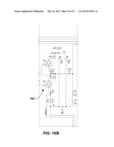 PORTABLE CONTROLLER WITH INTEGRAL POWER SOURCE FOR MECHANICAL CIRCULATION     SUPPORT SYSTEMS diagram and image