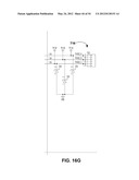 PORTABLE CONTROLLER WITH INTEGRAL POWER SOURCE FOR MECHANICAL CIRCULATION     SUPPORT SYSTEMS diagram and image