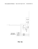 PORTABLE CONTROLLER WITH INTEGRAL POWER SOURCE FOR MECHANICAL CIRCULATION     SUPPORT SYSTEMS diagram and image