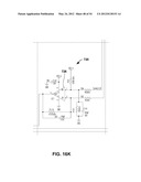 PORTABLE CONTROLLER WITH INTEGRAL POWER SOURCE FOR MECHANICAL CIRCULATION     SUPPORT SYSTEMS diagram and image