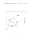 PORTABLE CONTROLLER WITH INTEGRAL POWER SOURCE FOR MECHANICAL CIRCULATION     SUPPORT SYSTEMS diagram and image