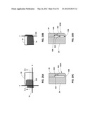 PORTABLE CONTROLLER WITH INTEGRAL POWER SOURCE FOR MECHANICAL CIRCULATION     SUPPORT SYSTEMS diagram and image