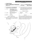 SYSTEMS, DEVICES, AND METHODS FOR TREATING PELVIC FLOOR DISORDERS diagram and image