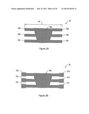 SYSTEMS, DEVICES, AND METHODS FOR TREATING PELVIC FLOOR DISORDERS diagram and image