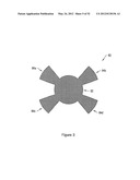 SYSTEMS, DEVICES, AND METHODS FOR TREATING PELVIC FLOOR DISORDERS diagram and image