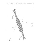 SYSTEMS, DEVICES, AND METHODS FOR TREATING PELVIC FLOOR DISORDERS diagram and image