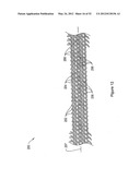 SYSTEMS, DEVICES, AND METHODS FOR TREATING PELVIC FLOOR DISORDERS diagram and image